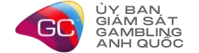 uy-ban-giam-sat-gambling-anh-quoc